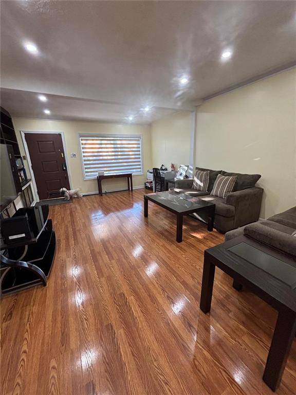 3883 Bedford AVE, Brooklyn, NY 11229