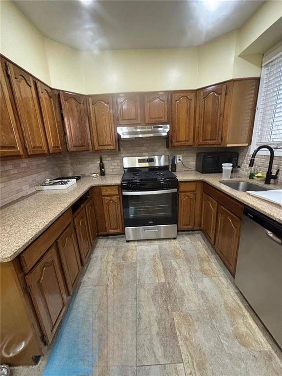 3883 Bedford AVE, Brooklyn, NY 11229