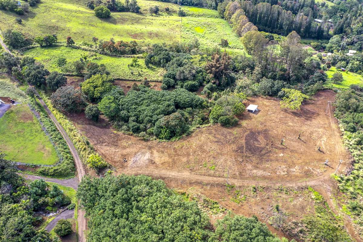 32-360 KAPENA RD, Ninole, HI 96773