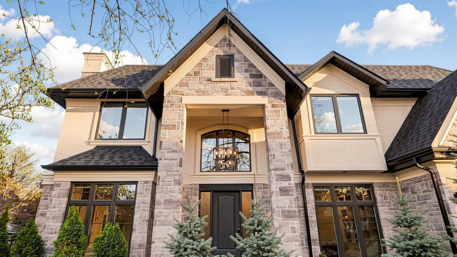 2194 ELMHURST AVE, Oakville, ON L6J 5G2