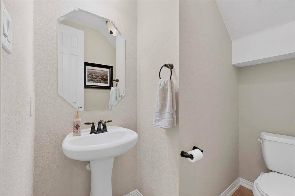 7625 Ridgedale Court, Sachse, TX 75048