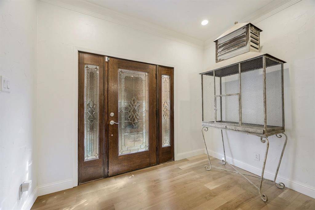 12332 Montego Plaza, Dallas, TX 75230