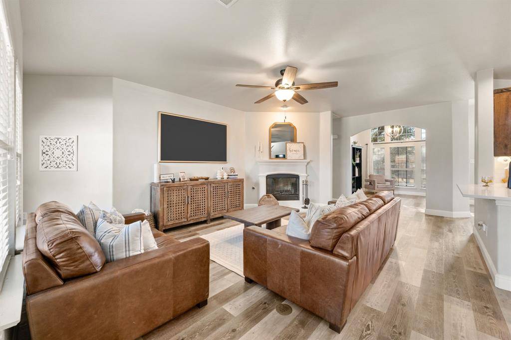 1060 Shady Lane Drive, Rockwall, TX 75087