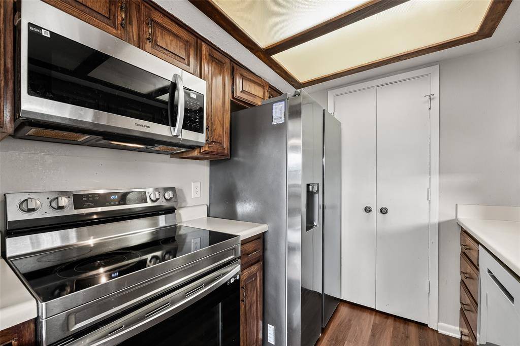 1031 Signal Ridge Place #1031, Rockwall, TX 75032