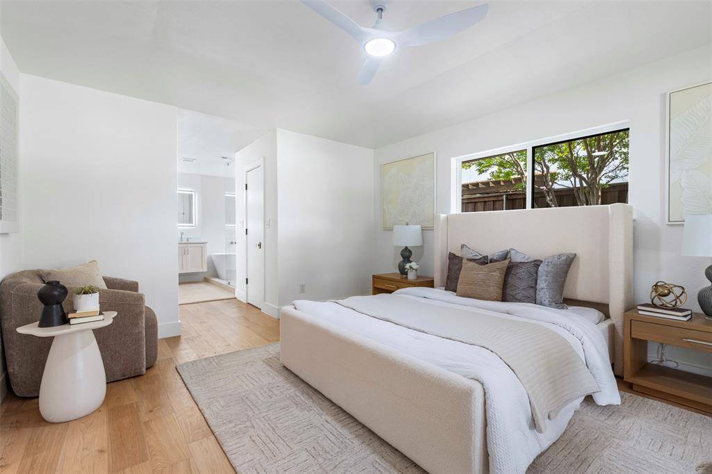 16106 Salado Drive, Dallas, TX 75248