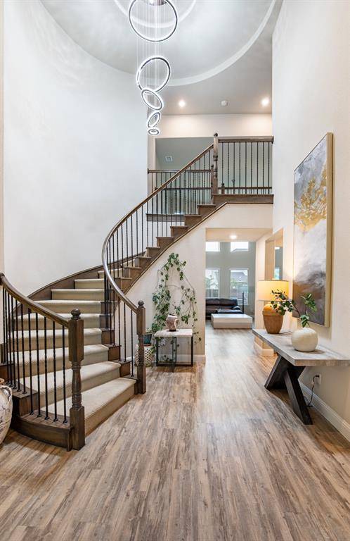 2708 Bedford Road, Northlake, TX 76226