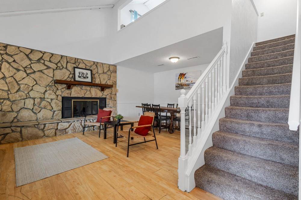 1307 Shady Hollow, Euless, TX 76039