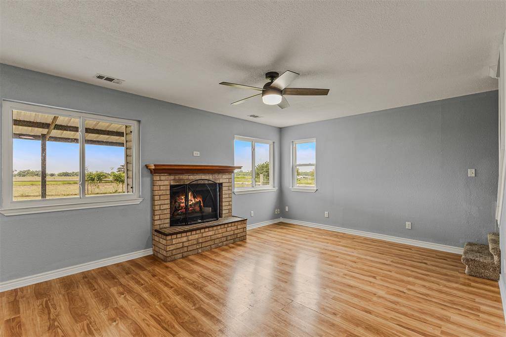 4567 County Road 2604, Caddo Mills, TX 75135