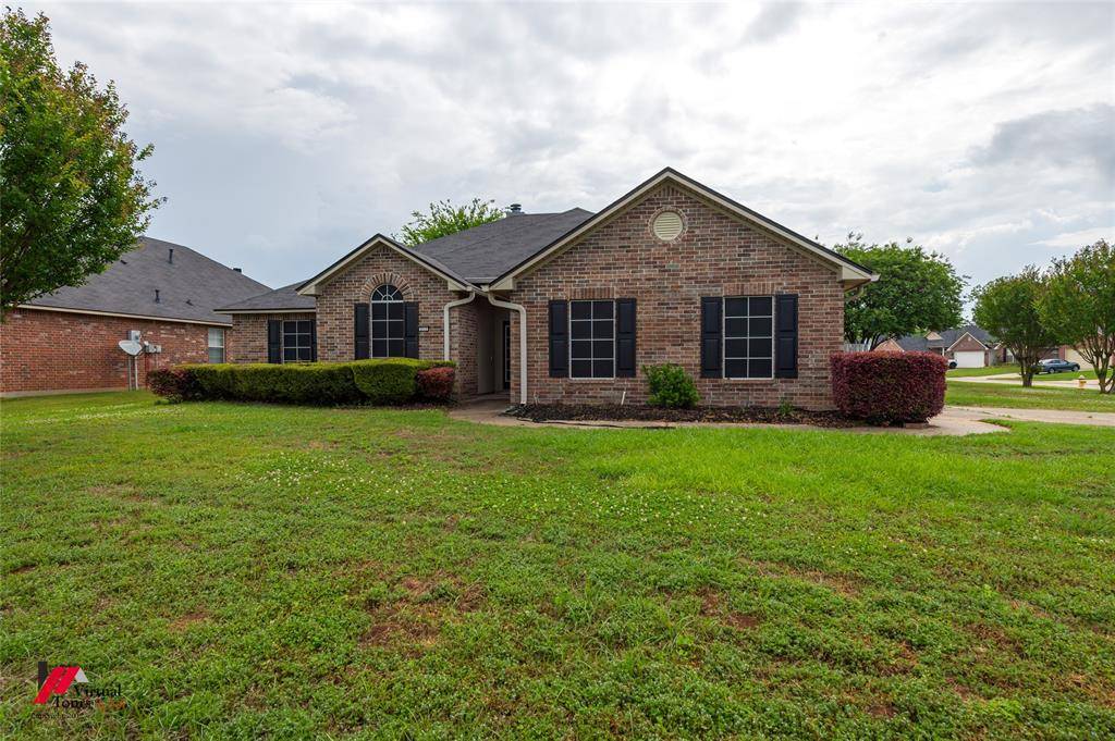 311 Columbia Circle, Bossier City, LA 71112
