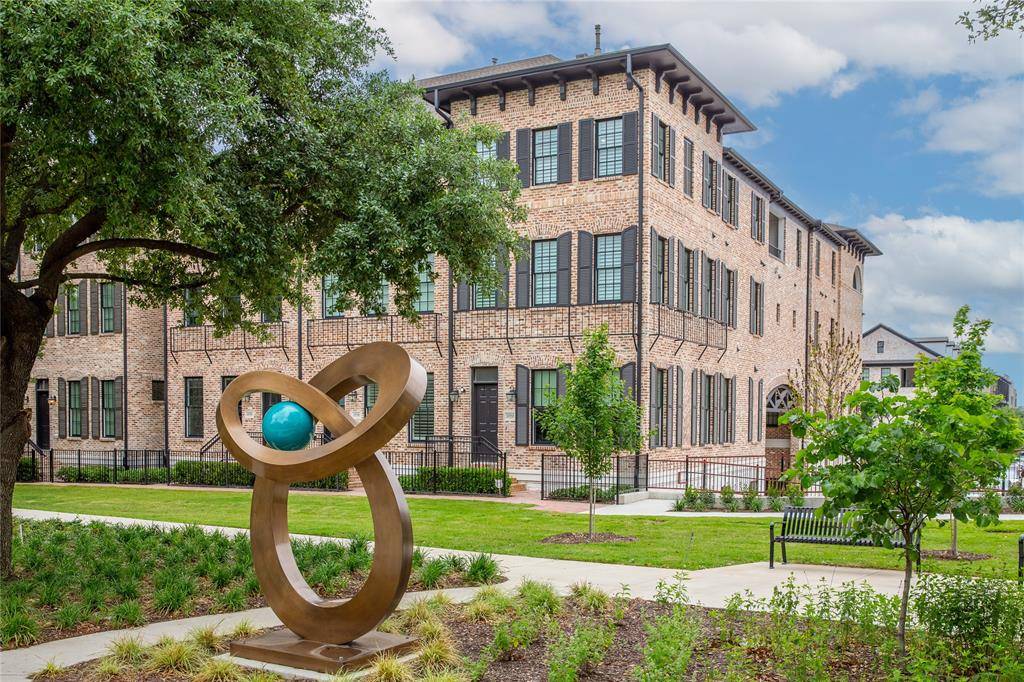 14948 Oak Street, Addison, TX 75001