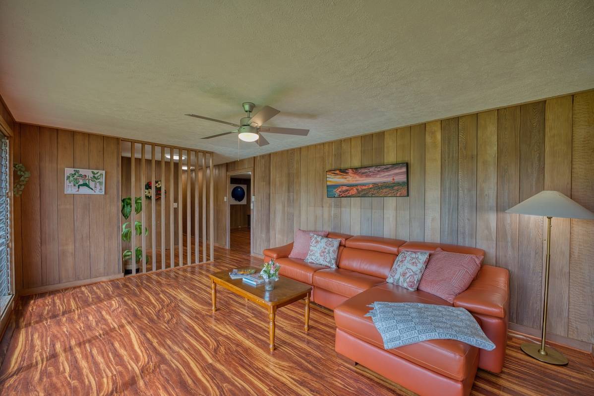 27-296 KAIEIE RD, Papaikou, HI 96781