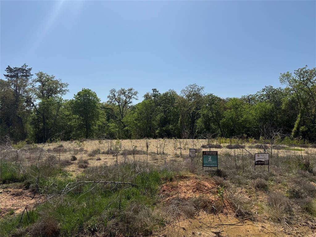 2068 Redemption Drive, Weatherford, TX 76088