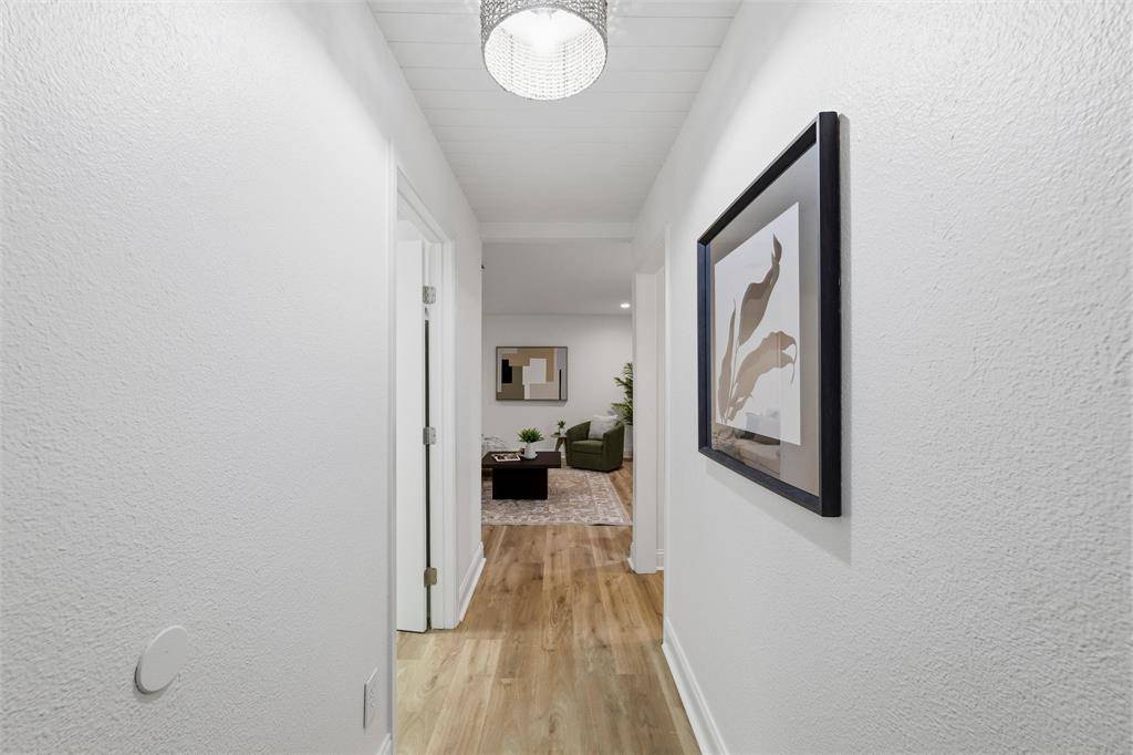 422 Pearl Street, Keller, TX 76248