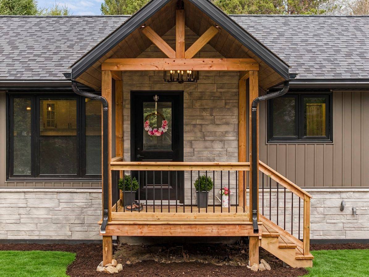 1401 North Shore RD, Algonquin Highlands, ON K0M 1S0