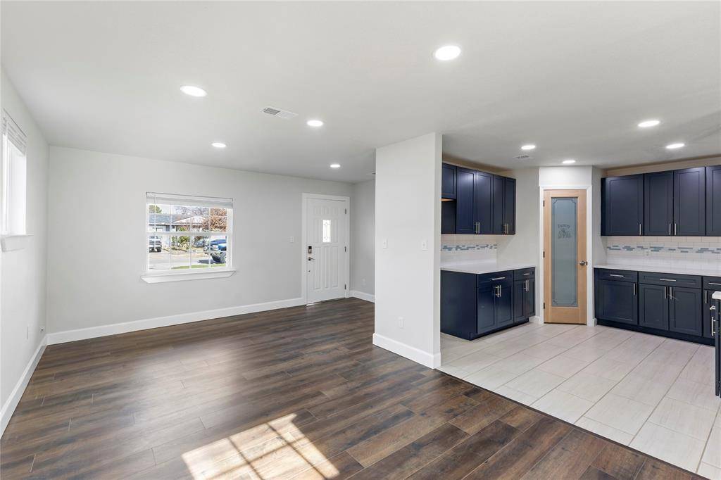 2502 Helmet Street, Irving, TX 75060