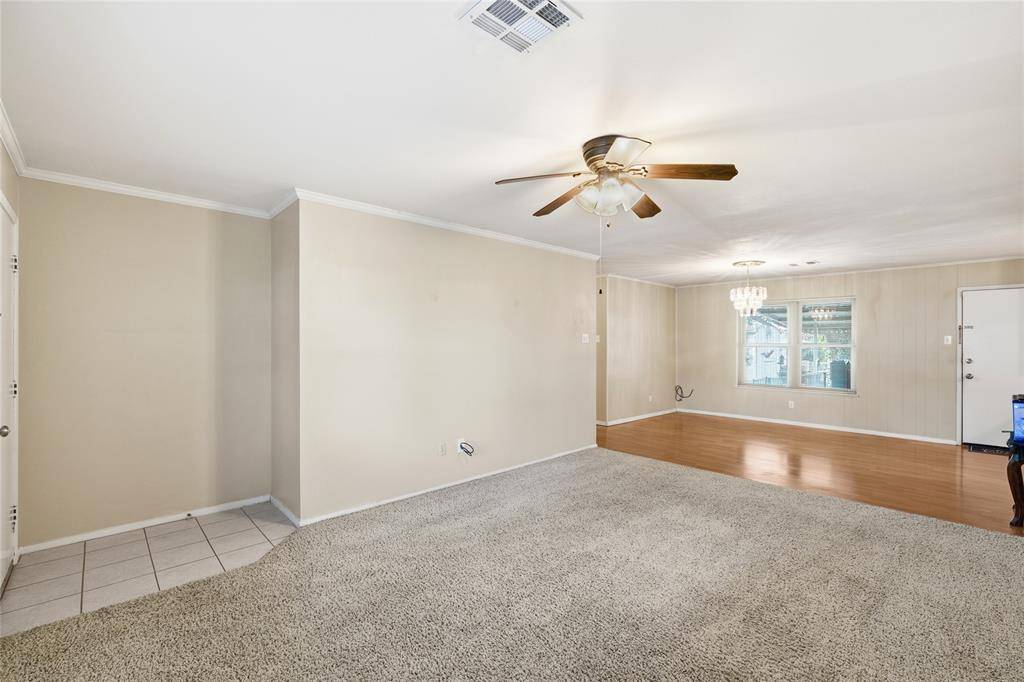 6209 May Drive, Waco, TX 76710