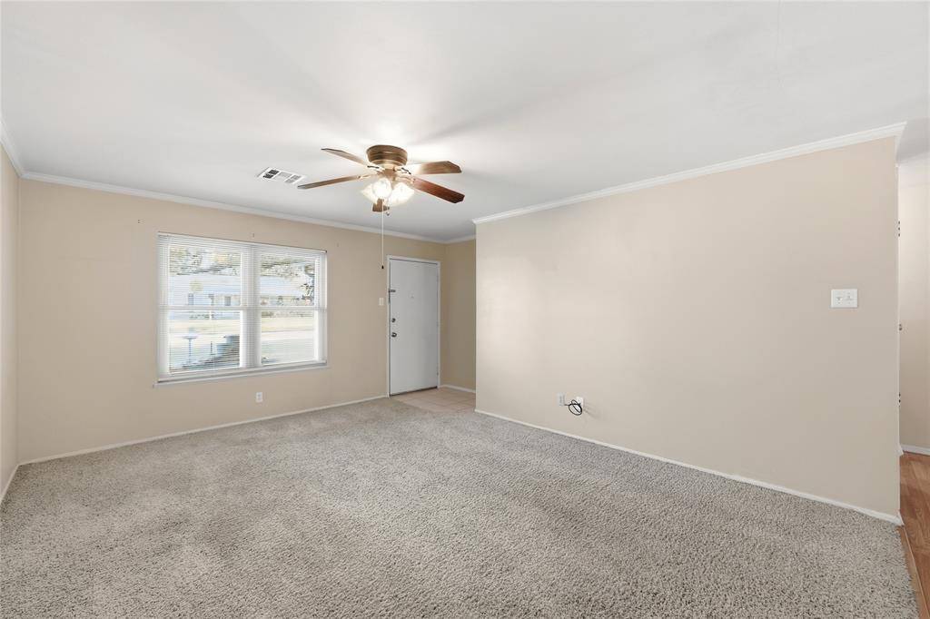 6209 May Drive, Waco, TX 76710