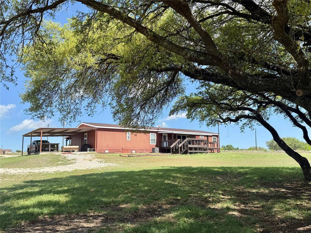 4730 Fm 1467, May, TX 76857