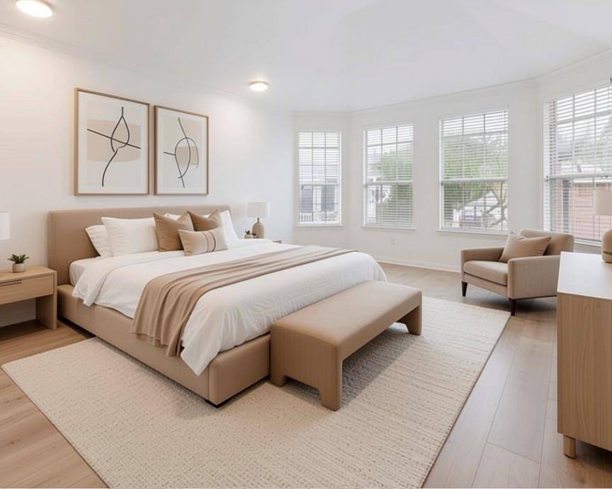 1212 Drexel Drive, Desoto, TX 75115