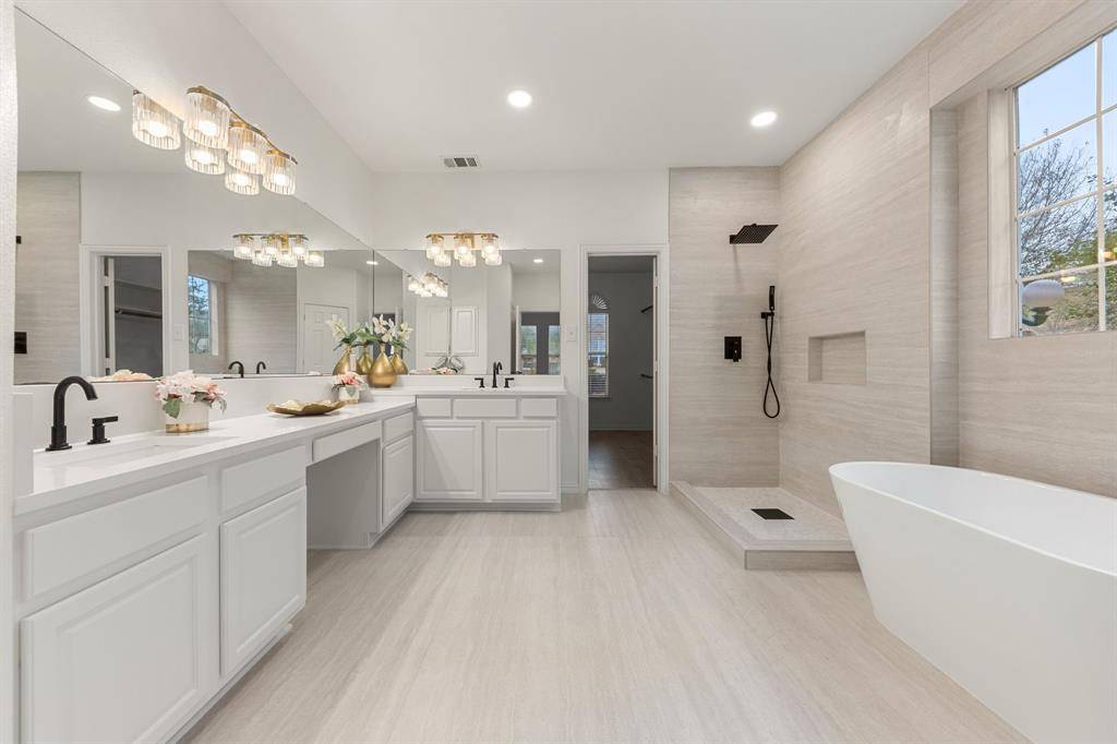 1212 Drexel Drive, Desoto, TX 75115