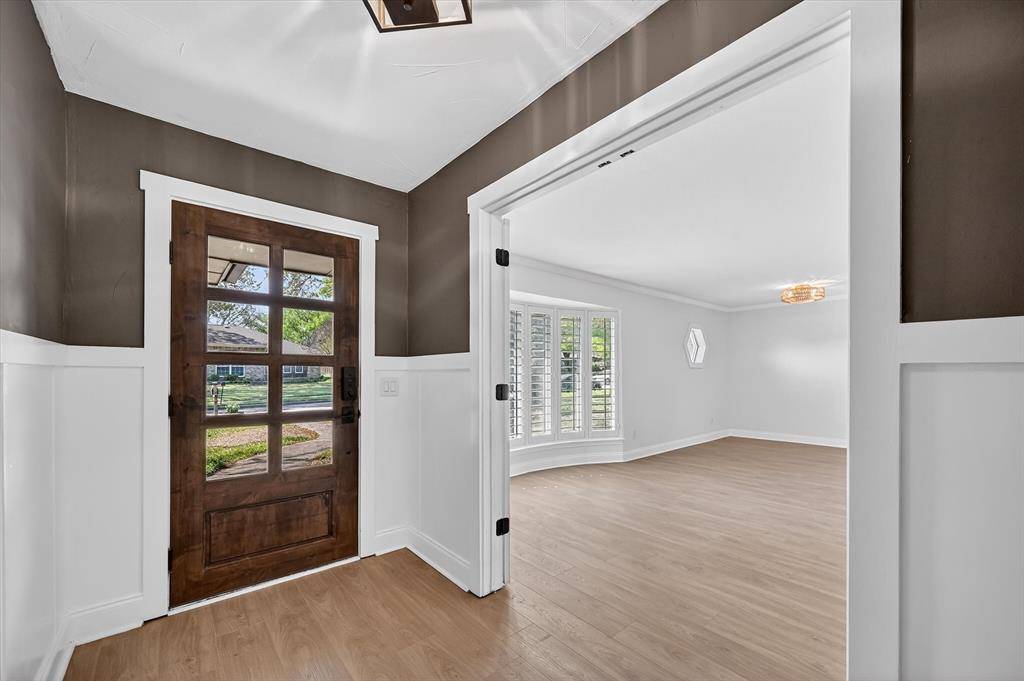 2321 Merrimac Drive, Plano, TX 75075