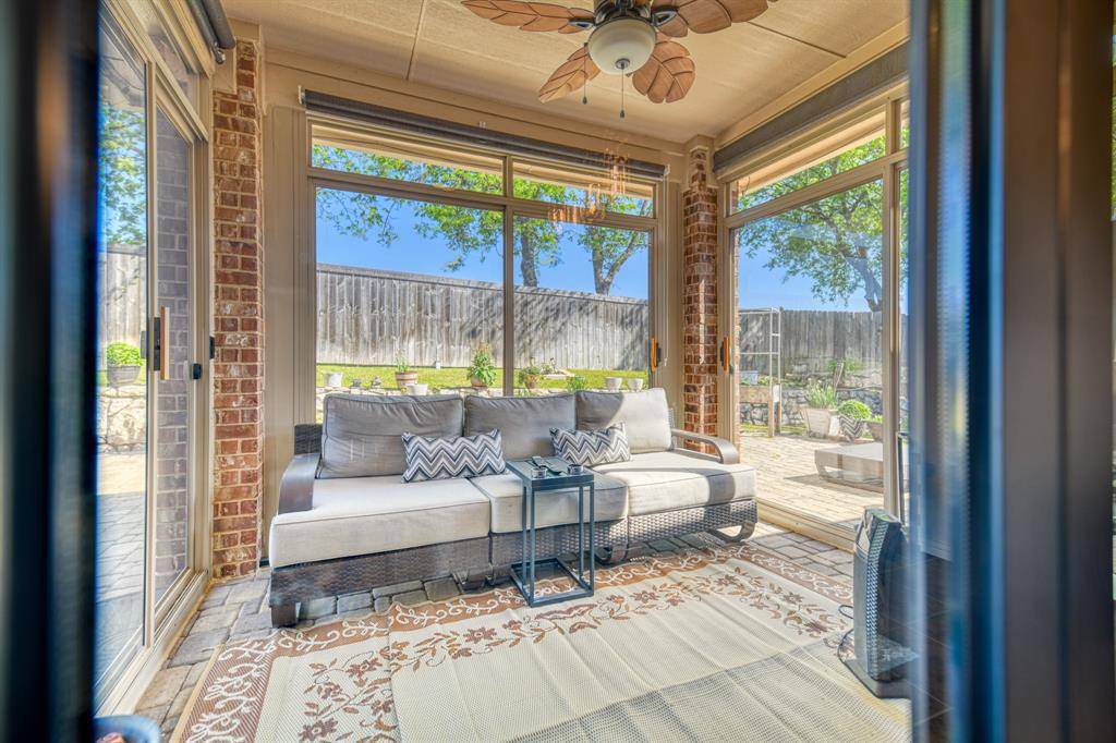 1129 Northlake Drive, Desoto, TX 75115