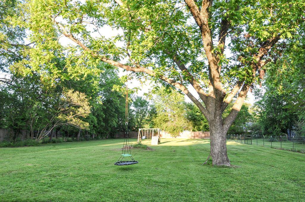 940 Davis N, Sulphur Springs, TX 75482