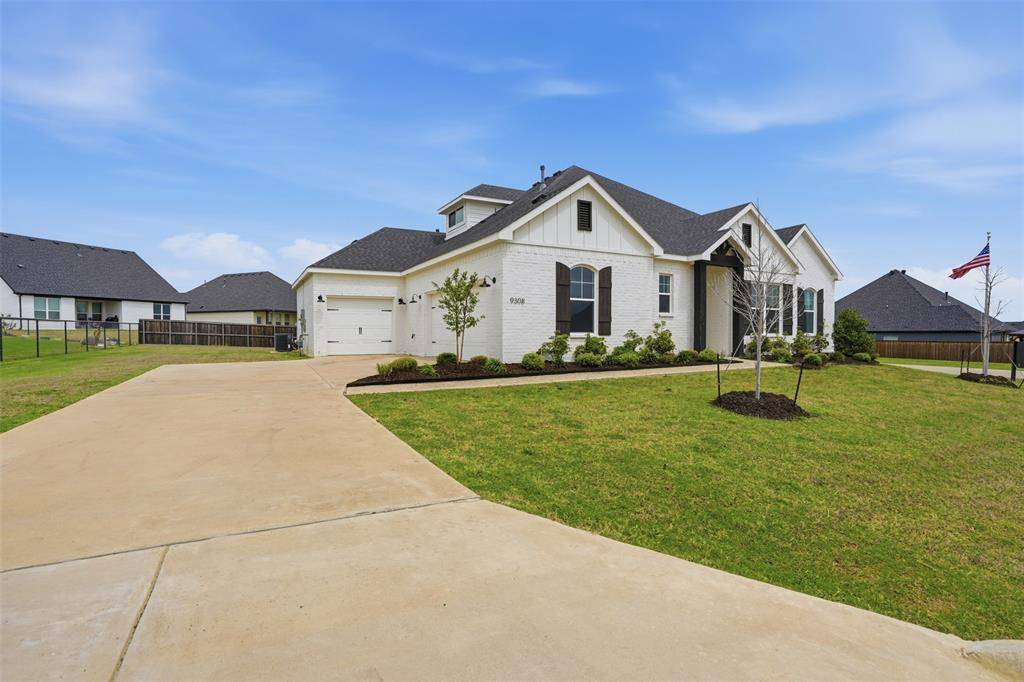 9308 Wildcat Ridge, Godley, TX 76044