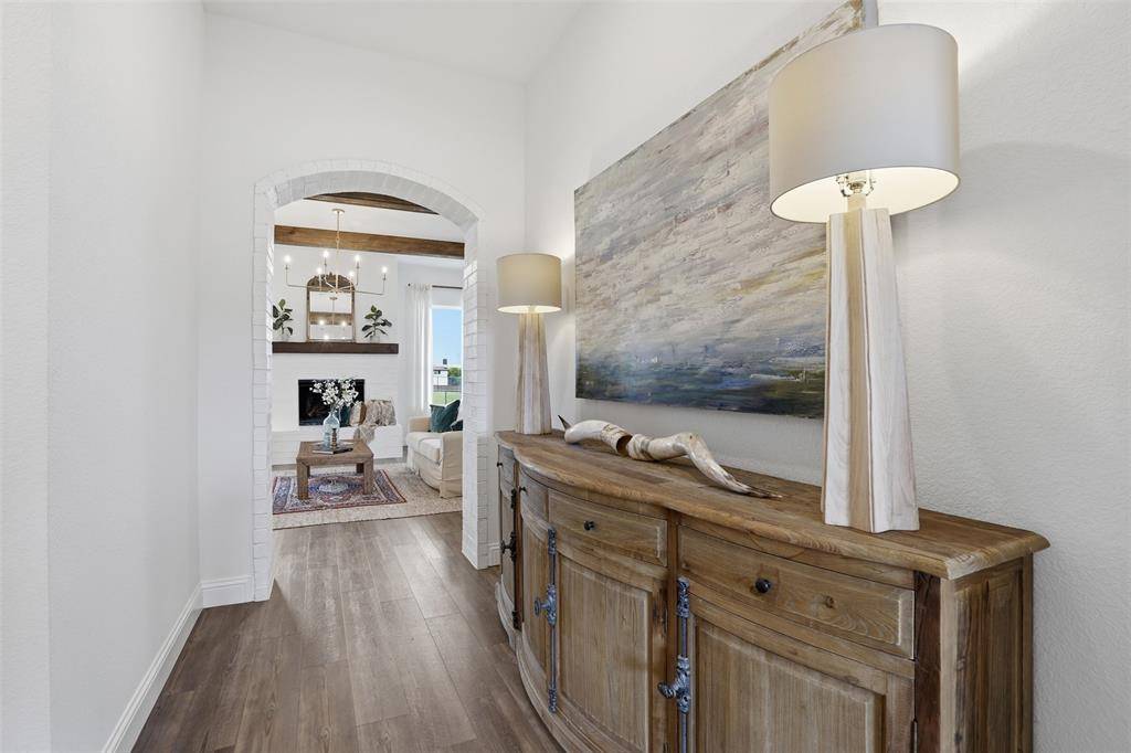 9308 Wildcat Ridge, Godley, TX 76044