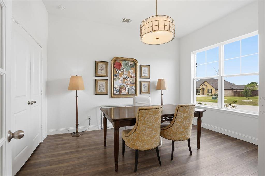 9308 Wildcat Ridge, Godley, TX 76044