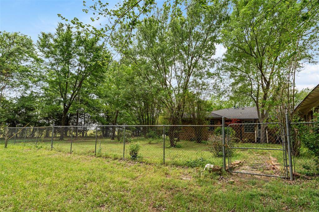 145 Vz County Road 2806, Mabank, TX 75147