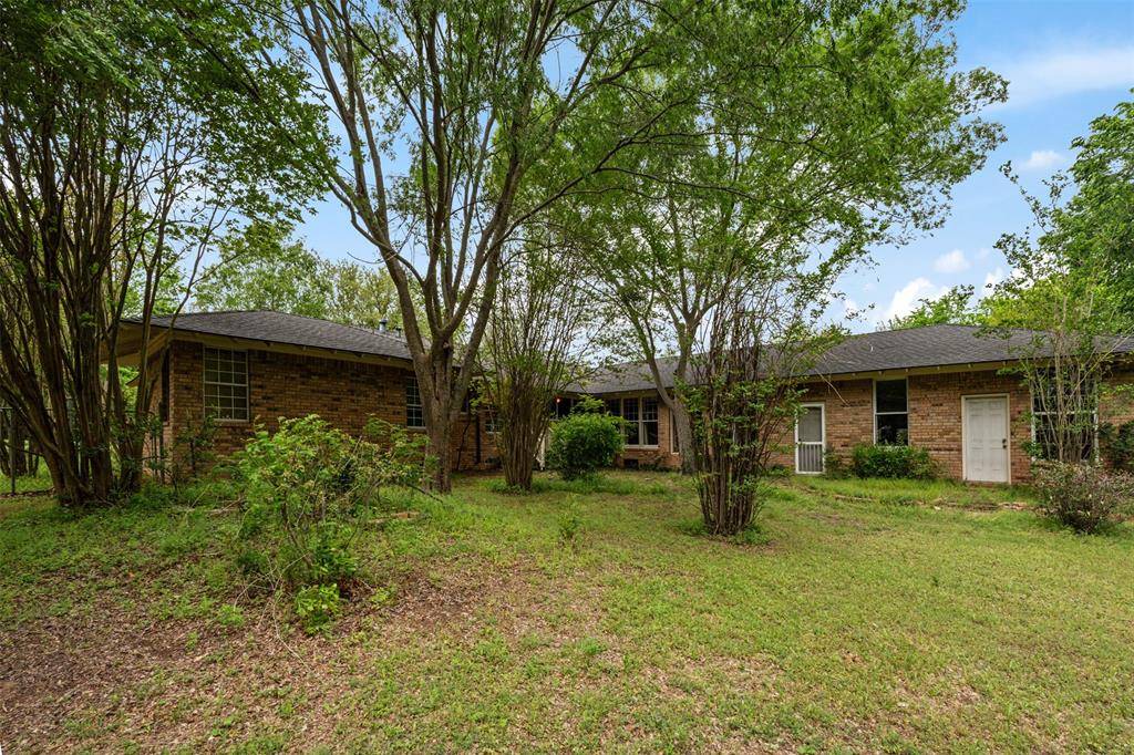 145 Vz County Road 2806, Mabank, TX 75147