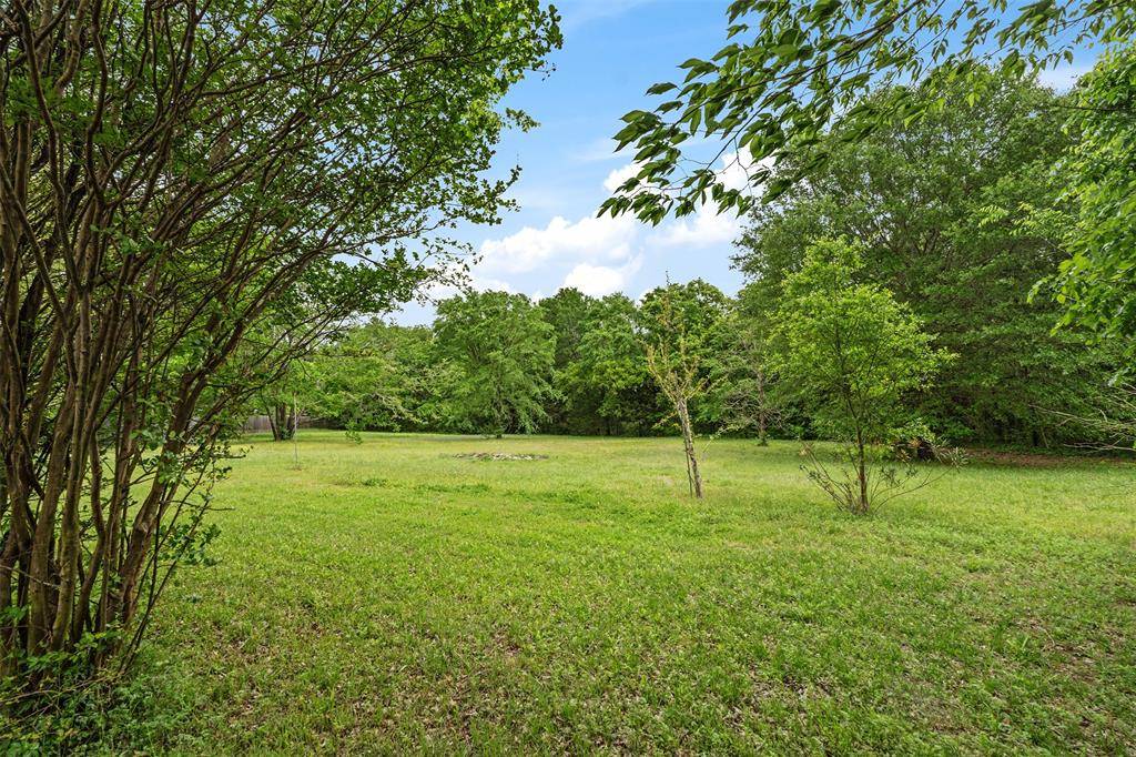 145 Vz County Road 2806, Mabank, TX 75147