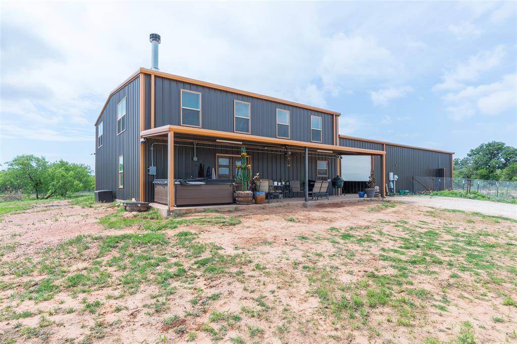 5280 Peppergrass Lane, Abilene, TX 79606