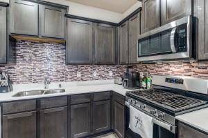 2057 Juniper Pass Way, Mesquite, TX 75149