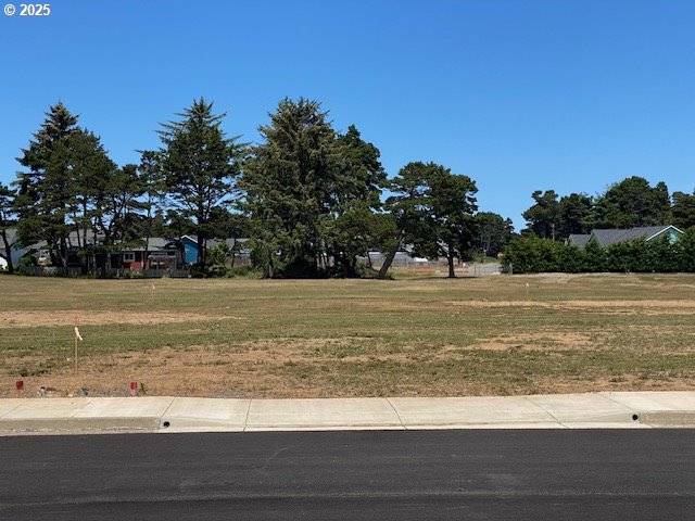 Shearwater CIR #5, Bandon, OR 97411