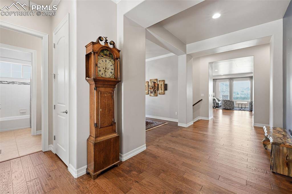 1970 Safe Harbor CT, Colorado Springs, CO 80919