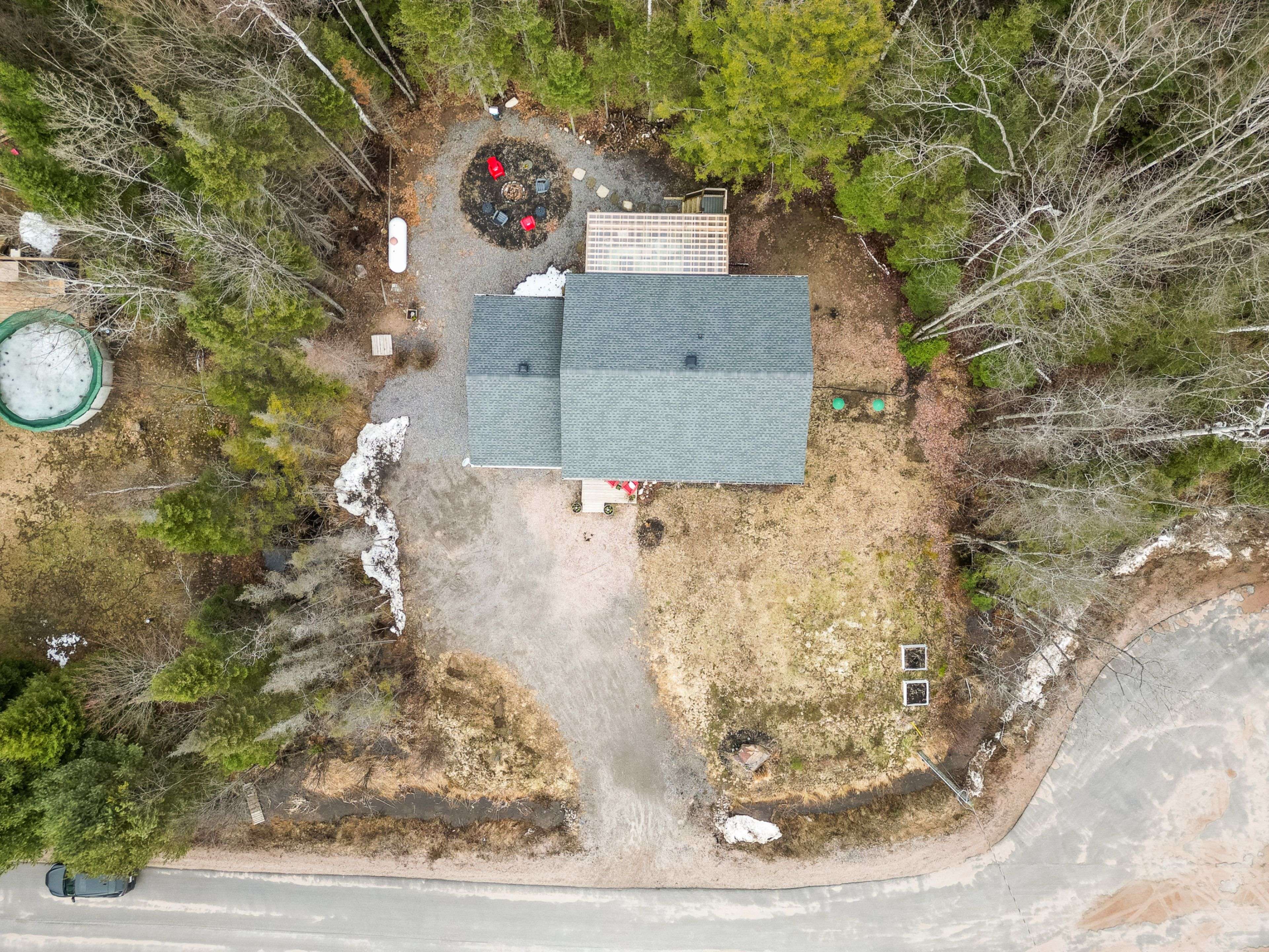 61 Astor ST S, East Ferris, ON P0H 1B0