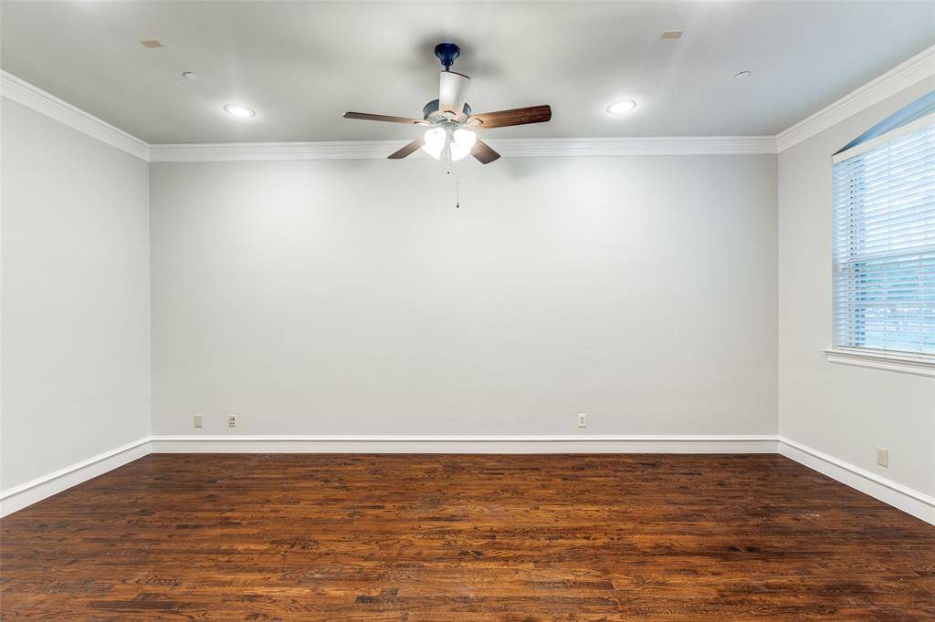 7912 Bishop Road, Plano, TX 75024