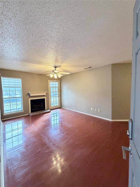 18333 Roehampton Drive #622, Dallas, TX 75252