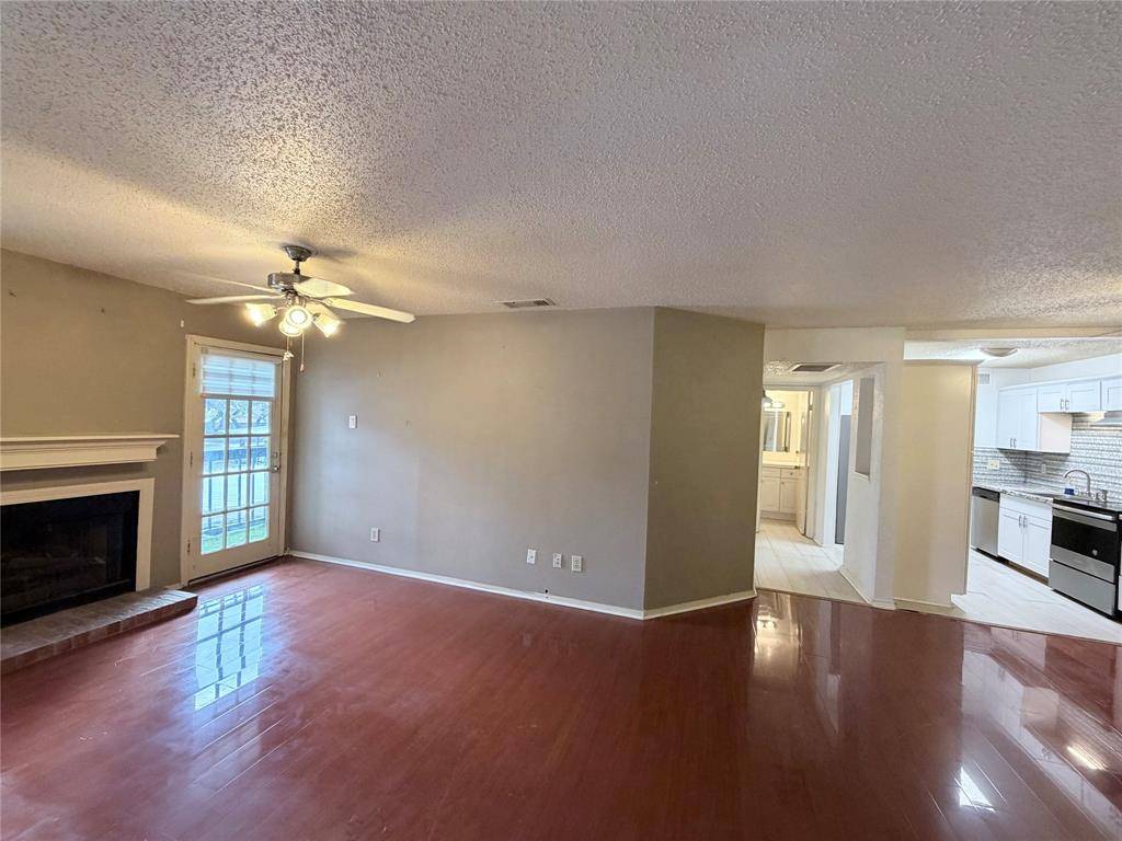 18333 Roehampton Drive #622, Dallas, TX 75252