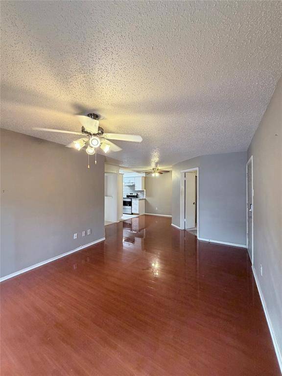 18333 Roehampton Drive #622, Dallas, TX 75252