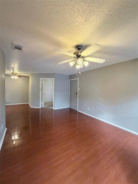 18333 Roehampton Drive #622, Dallas, TX 75252