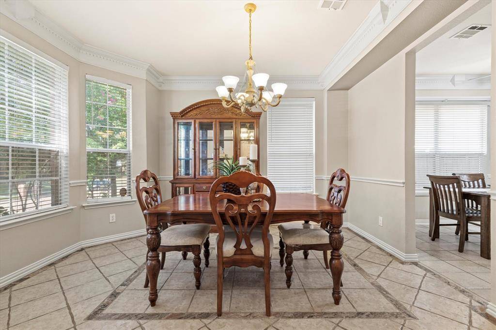 2441 Brycewood Lane, Plano, TX 75025