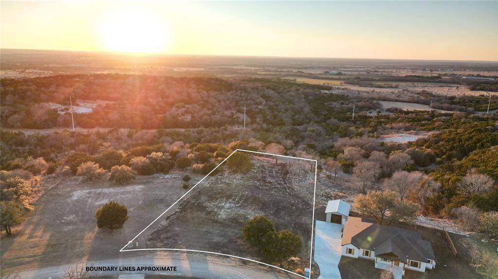 1011 Cedar Ridge, Gatesville, TX 76528