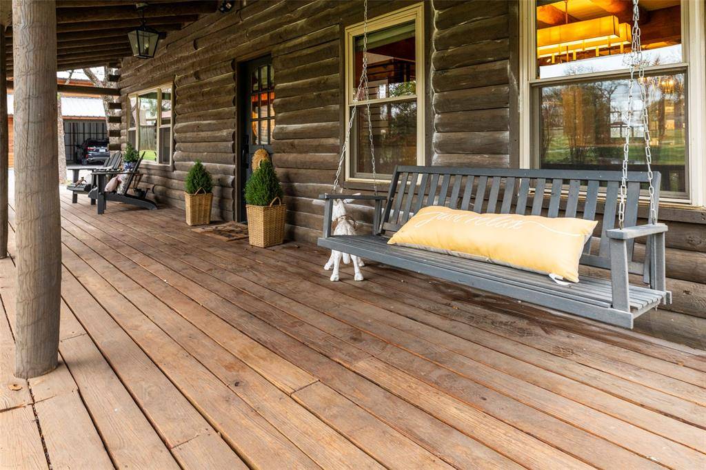 4407 Rawleigh Drive, Fort Worth, TX 76126