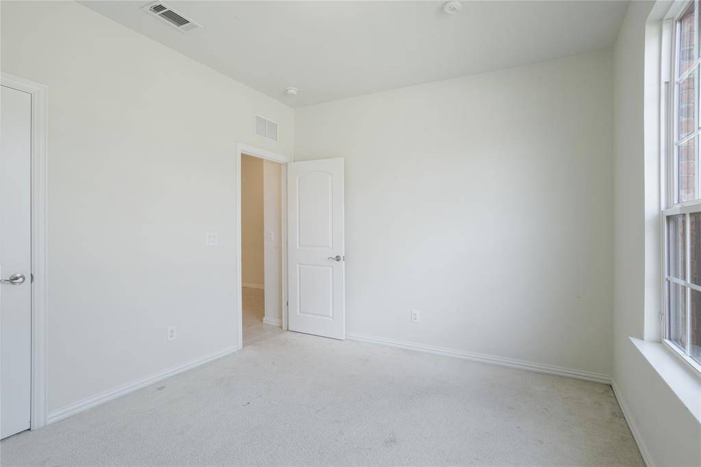 713 Windward Drive, Little Elm, TX 75068