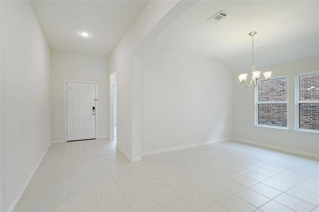 713 Windward Drive, Little Elm, TX 75068