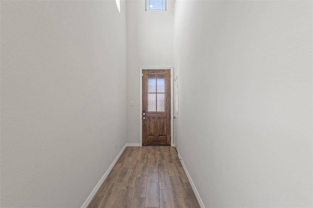 551 Ruthye Lane, Pilot Point, TX 76258