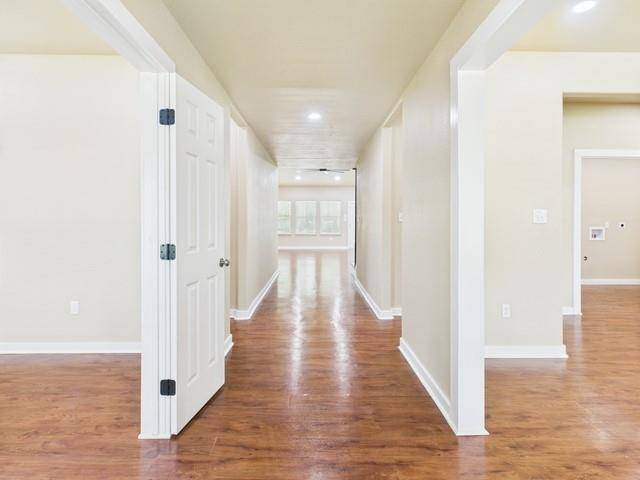 910 Cream Level Road, Athens, TX 75751